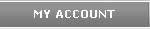 My Account