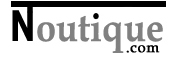 Noutique.com