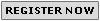 REGISTER