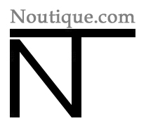 NOUTIQUE.COM